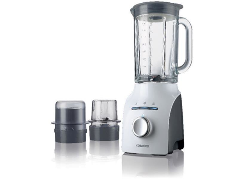 Best Kenwood BLP615WH Blender Prices in Australia GetPrice